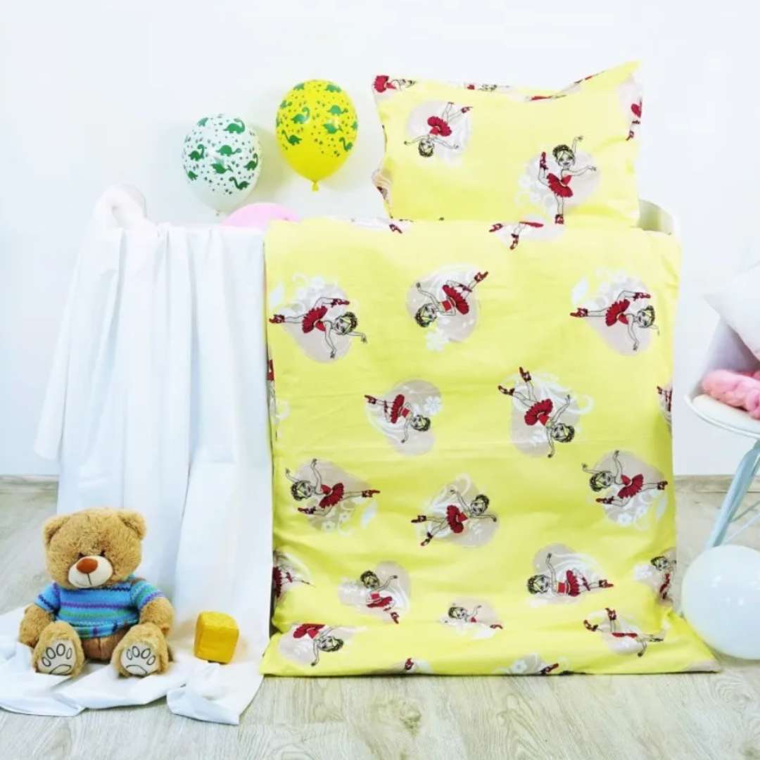 Дитяча_бавовняна_білизна_Victoria_EMI