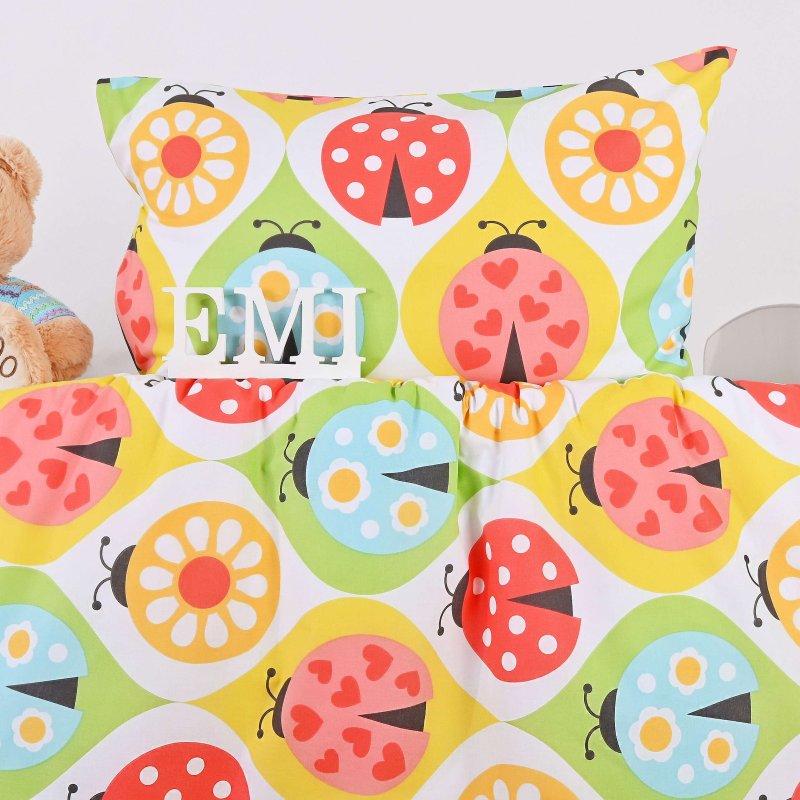 Дитяча_бавовняна_білизна_Божі_корівки_EMI