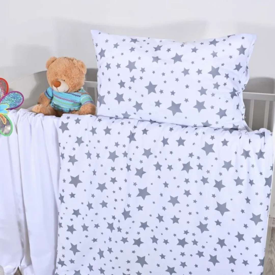 Дитяча_бавовняна_білизна_Небо_біле_EMI