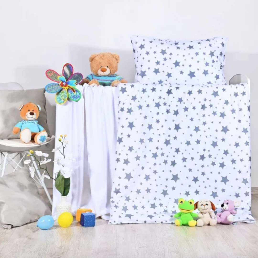 Дитяча_бавовняна_білизна_Небо_біле_EMI