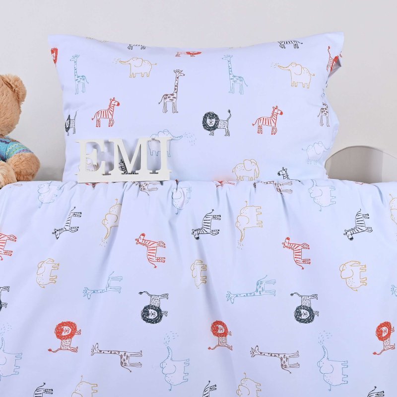 Дитяча_бавовняна_білизна_Animals_EMI