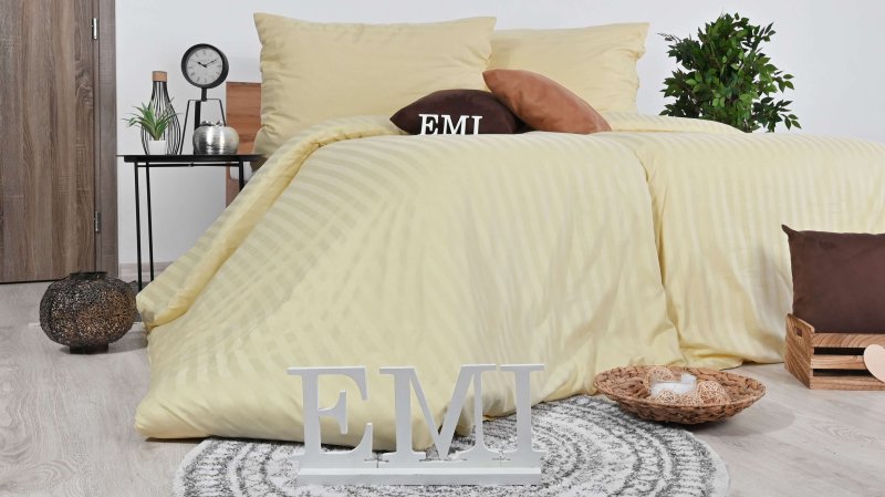 Постільна_білизна_ванільна_EMI