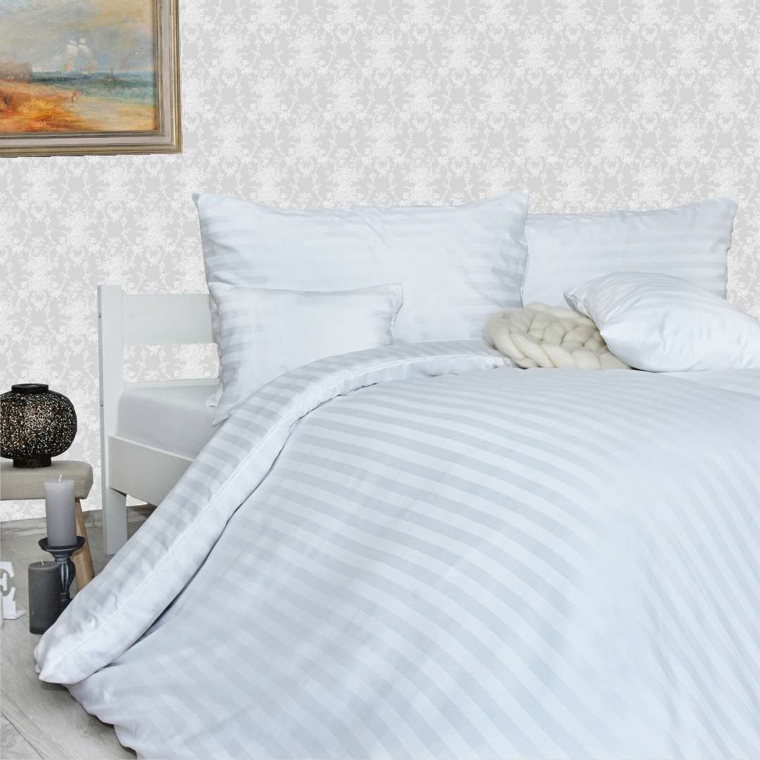 постільна_білизна_біла