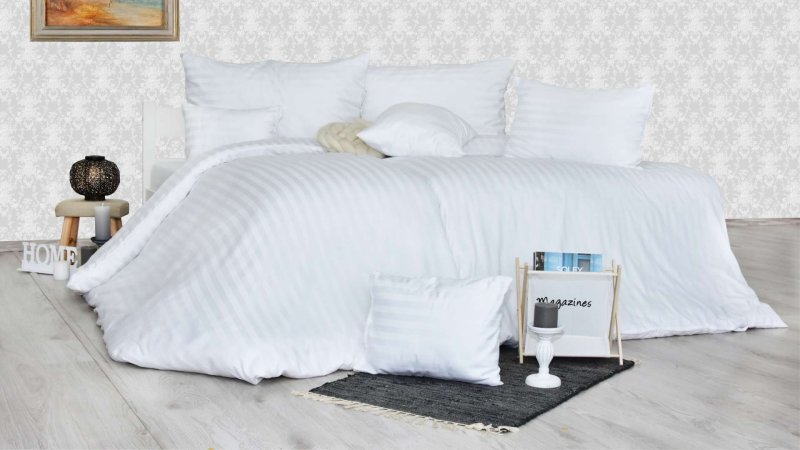 постільна_білизна_з_дамаску