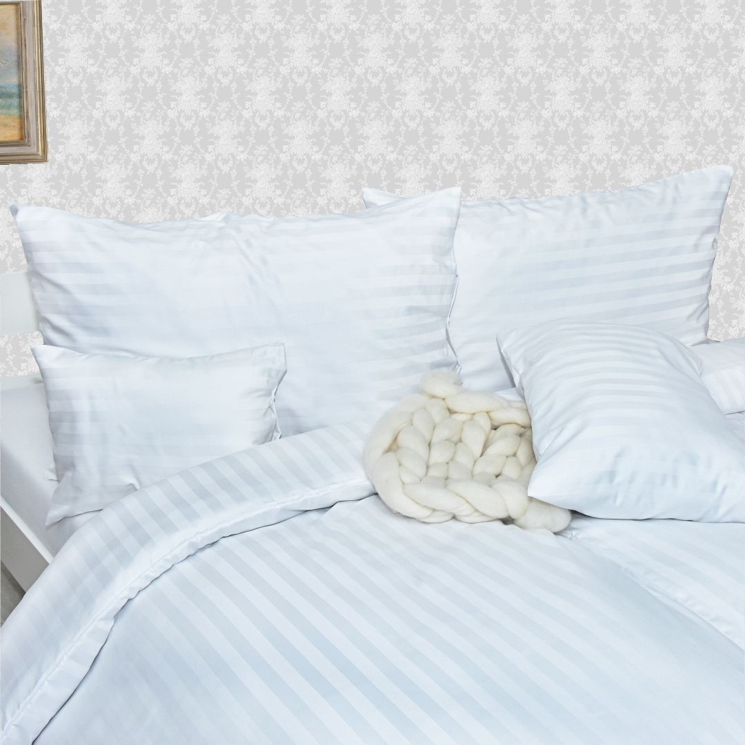 біла_подушка_з_дамаску