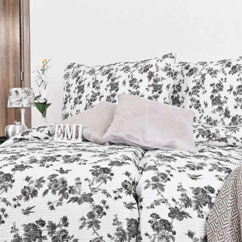 Крепова_постільна_білизна_Klarissa_EMI