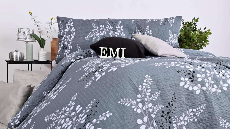 Крепова_постільна_білизна_Maira_EMI