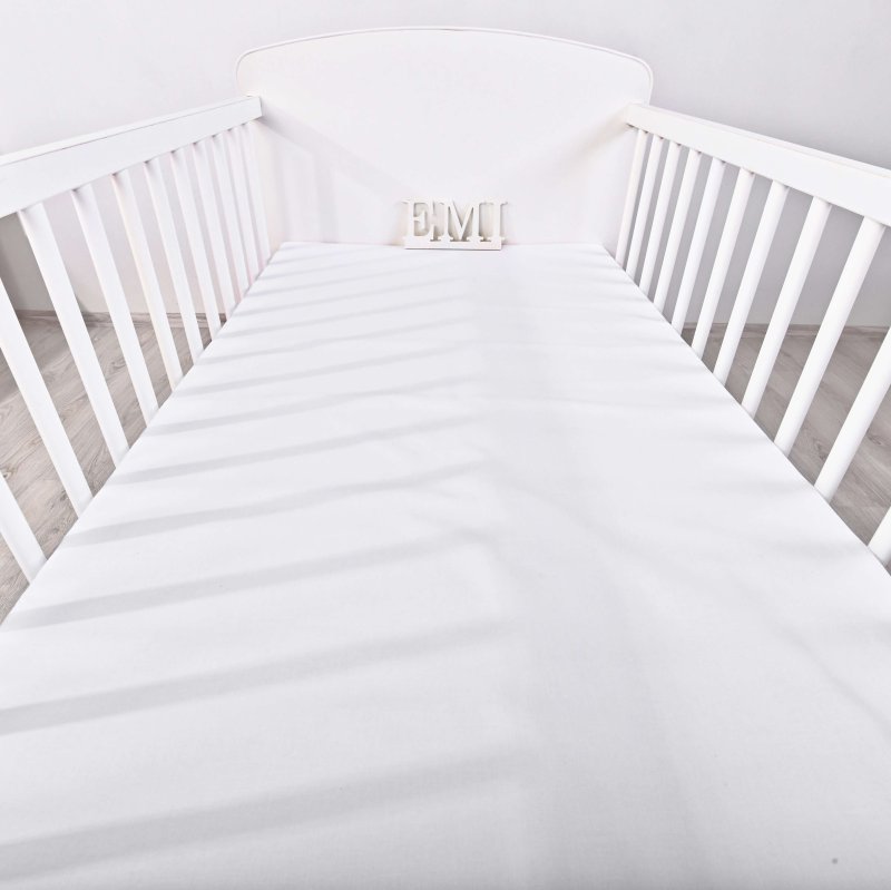 Дитячий_матрац_Kitty_EMI