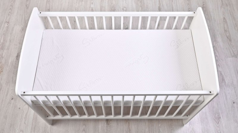 Дитячий_матрац_Natalka_EMI