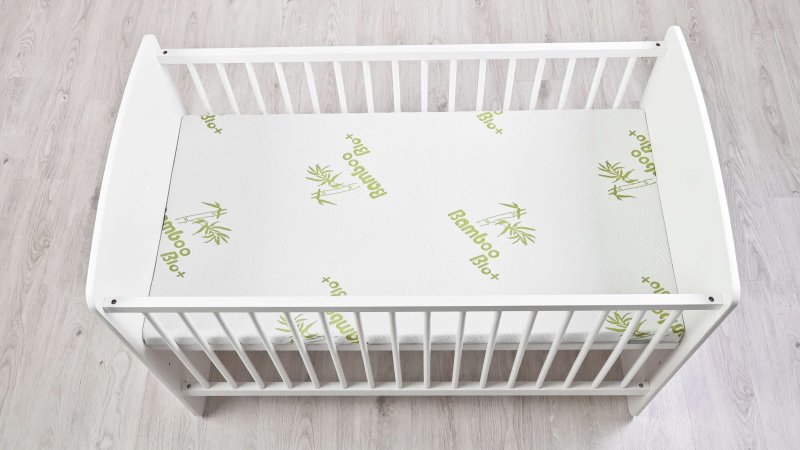 Дитячий_матрац_Natur_EMI