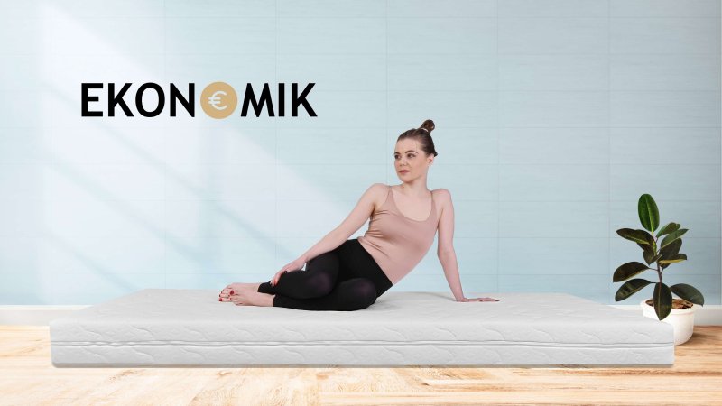 Матрац_Ekonomik_10_EMI