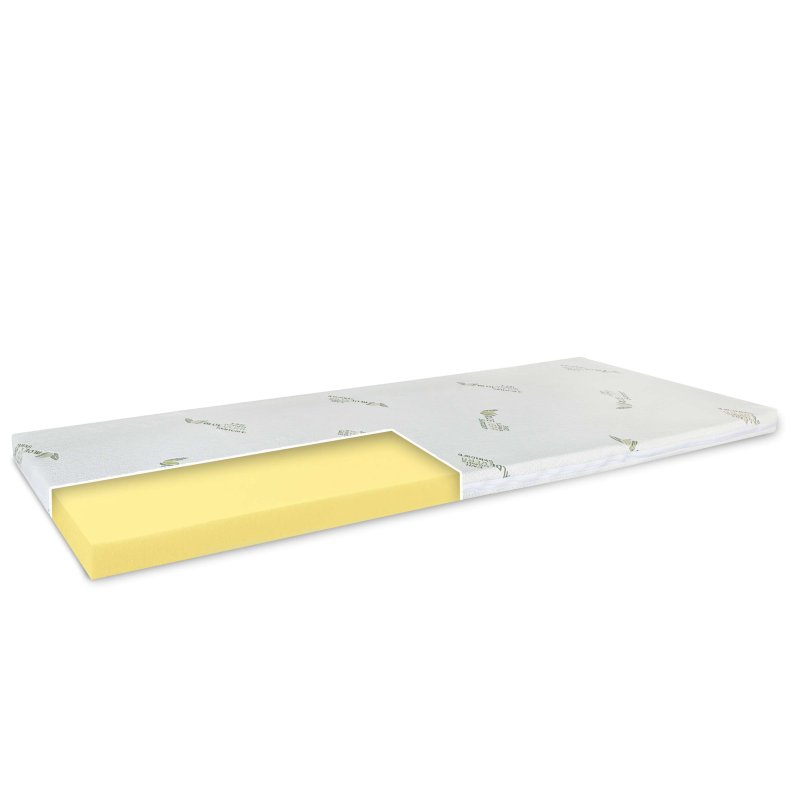 Поверхневий_матрац_з_піни_з_ефектом_пам'яті_4cm_EMI