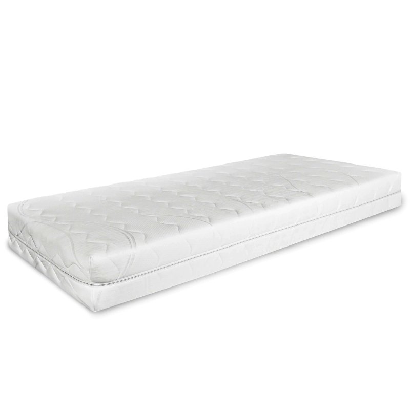 Пружинний_матрац_Iris_EMI