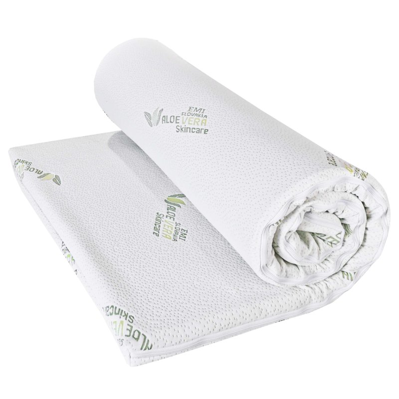 Поверхневий_матрац_з_піни_з_ефектом_пам'яті_4cm_EMI