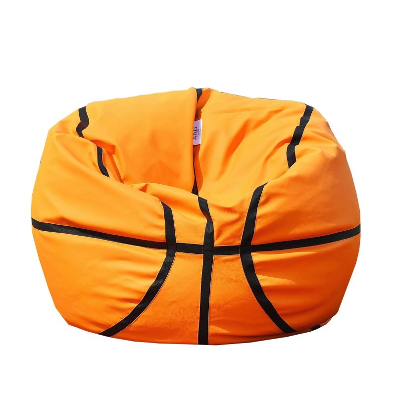 Мішок_для_сидіння_баскетбольний_м'яч_EMI