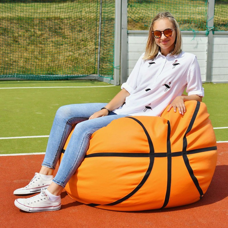 Мішок_для_сидіння_баскетбольний_м'яч_EMI