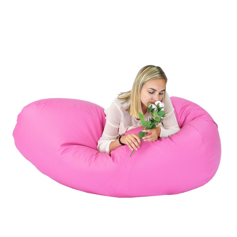 Мішок_для_сидіння_груша_рожевий_EMI