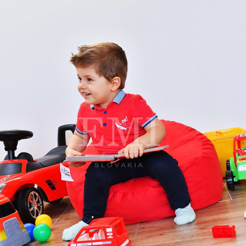 Мішок_для_сидіння_крісло_червоний_EMI