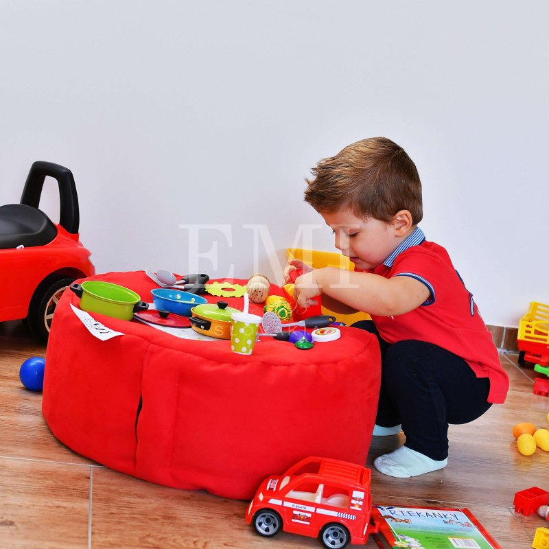 Мішок_для_сидіння_крісло_червоний_EMI