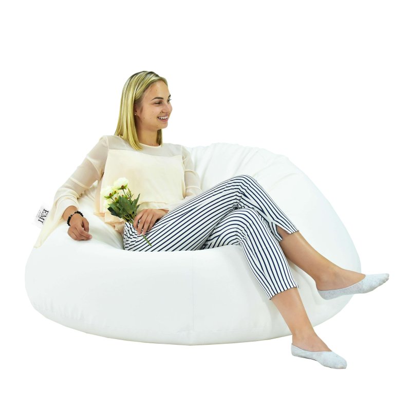 Мішок_для_сидіння_куля_білий_EMI