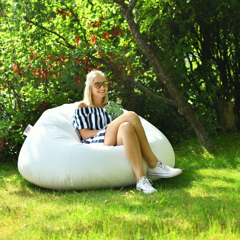 Мішок_для_сидіння_куля_білий_EMI