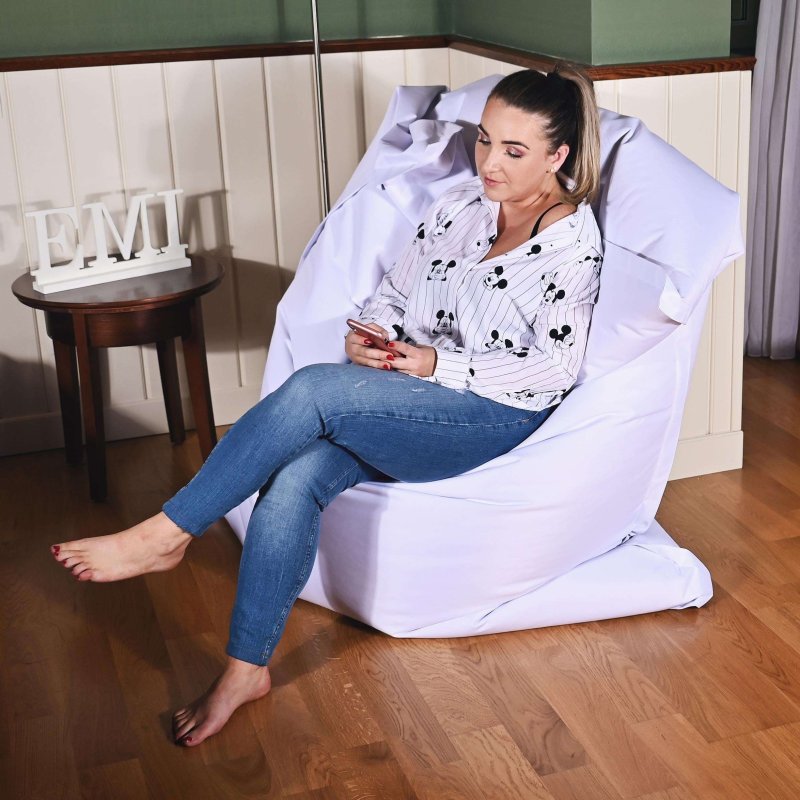 Мішок_для_сидіння_подушка_білий_EMI