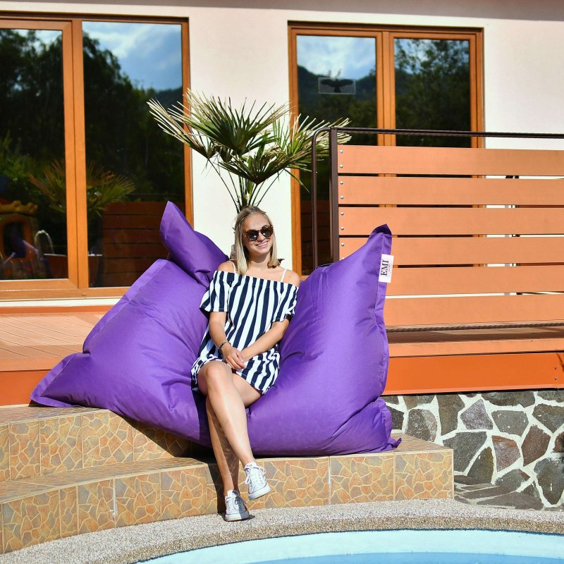 Мішок_для_сидіння_подушка_фіолетовий_EMI
