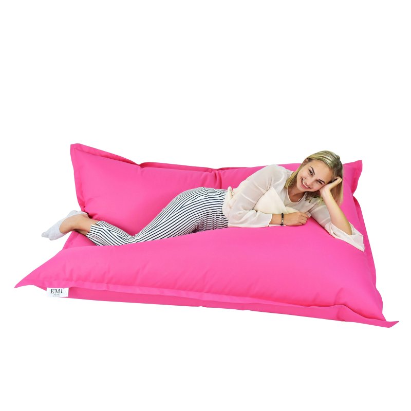Мішок_для_сидіння_подушкка_рожевий_EMI