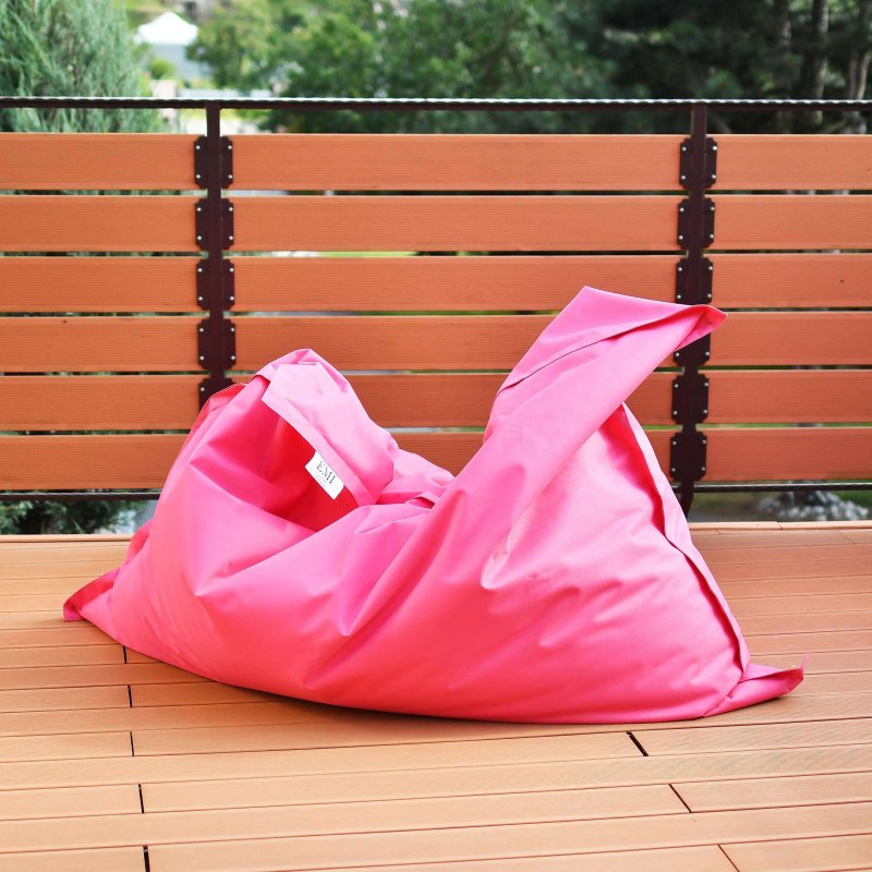 Мішок_для_сидіння_подушкка_рожевий_EMI