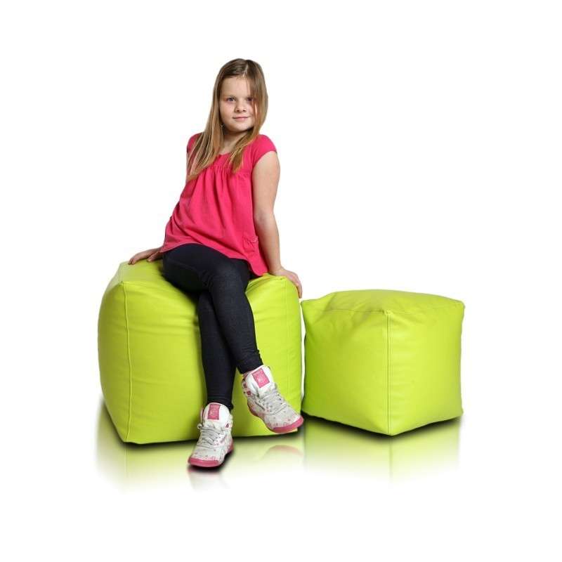 Мішок_для_сидіння_табурет_куб_маленький_лайм_EMI
