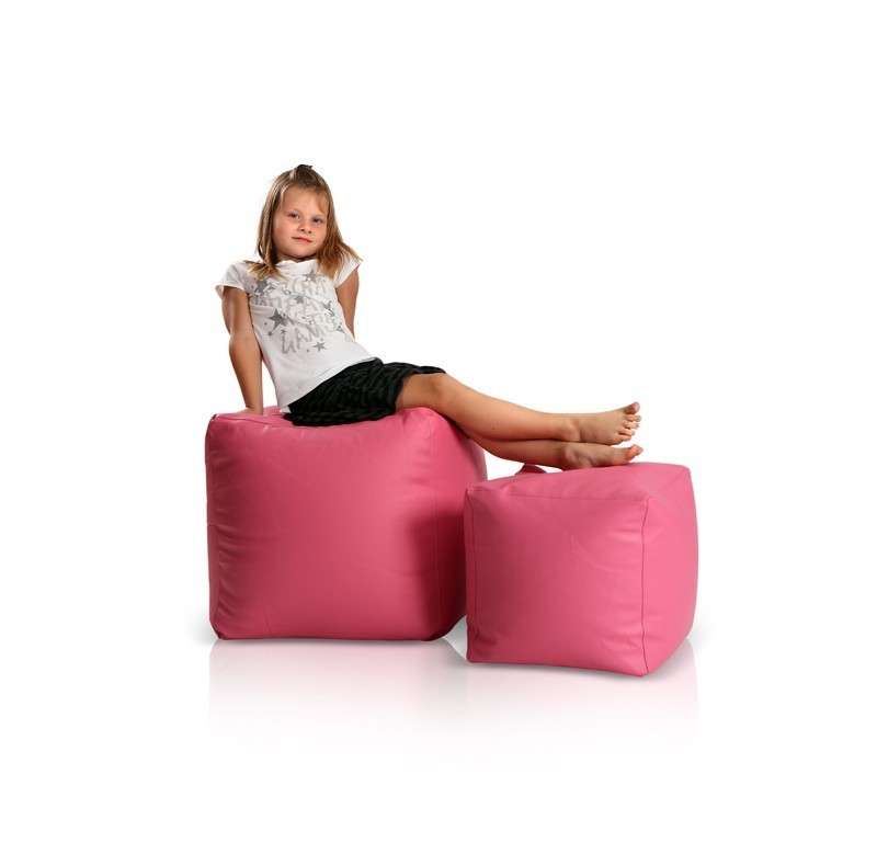 Мішок_для_сидіння_табурет_куб_маленький_рожевий_EMI