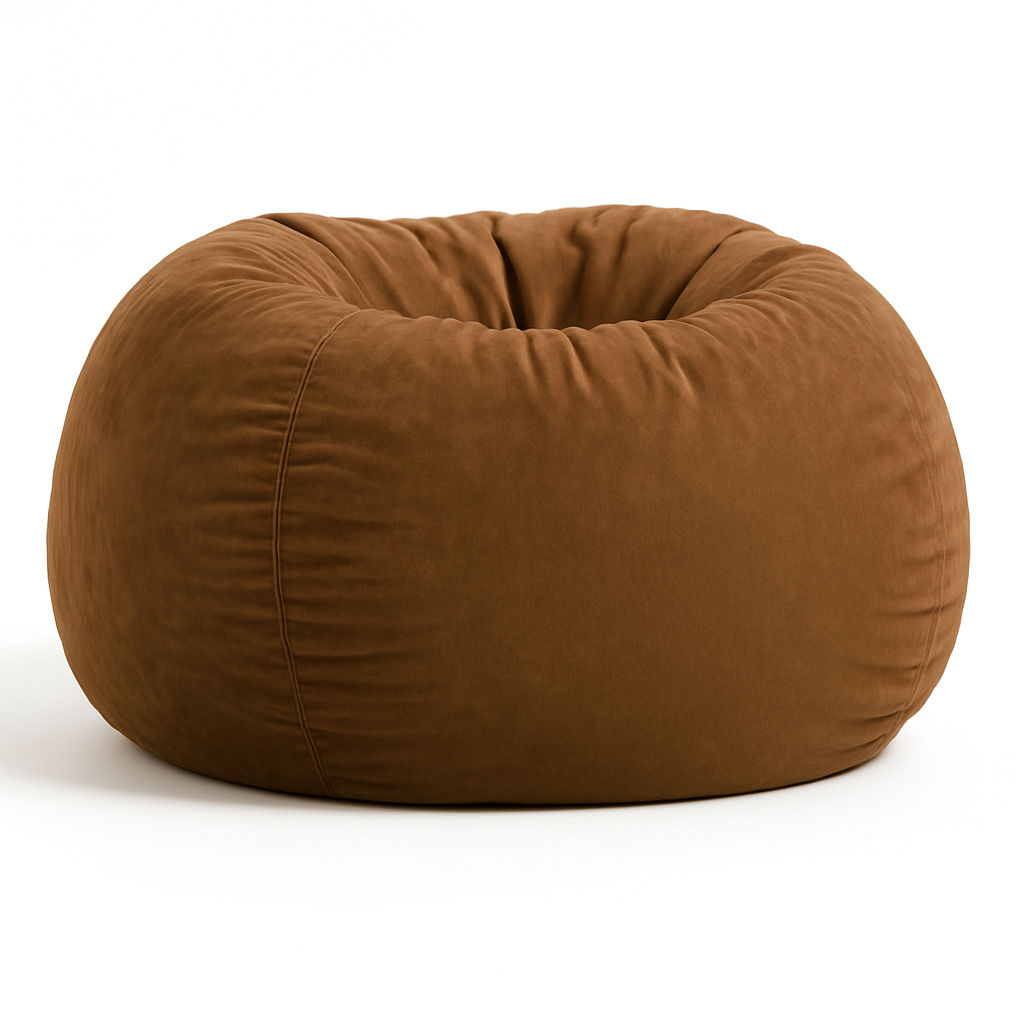 дитячий_мішок_для_сидіння