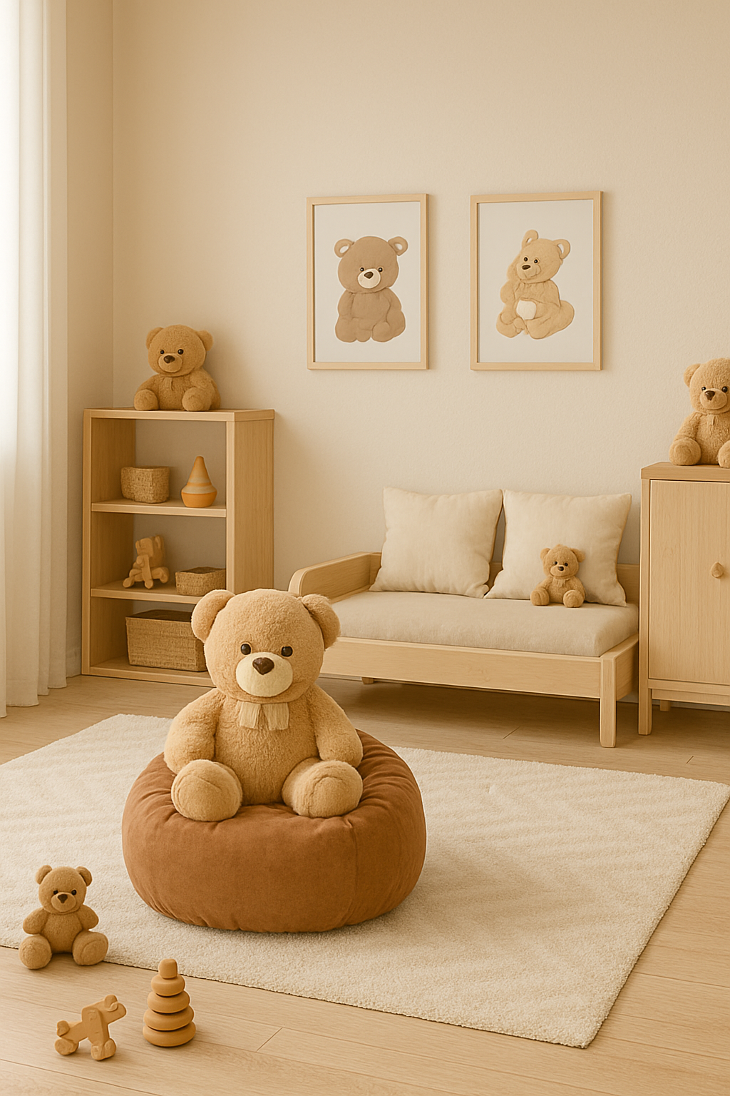 Мішок_для_сидіння_крісло_коричневий_EMI