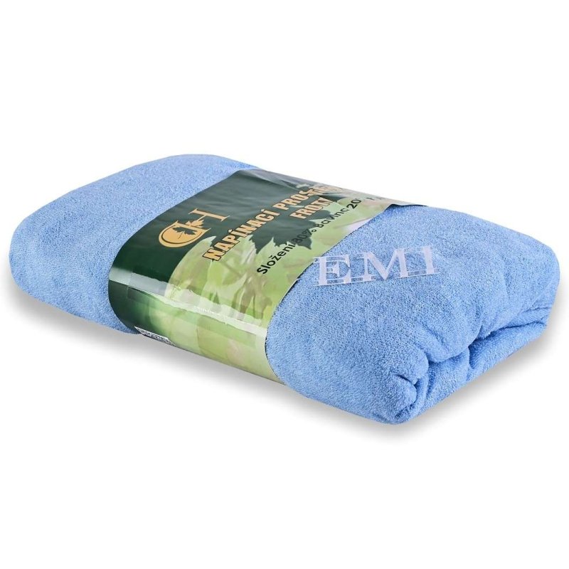 Махрове_простирадло_блакитне_EMI