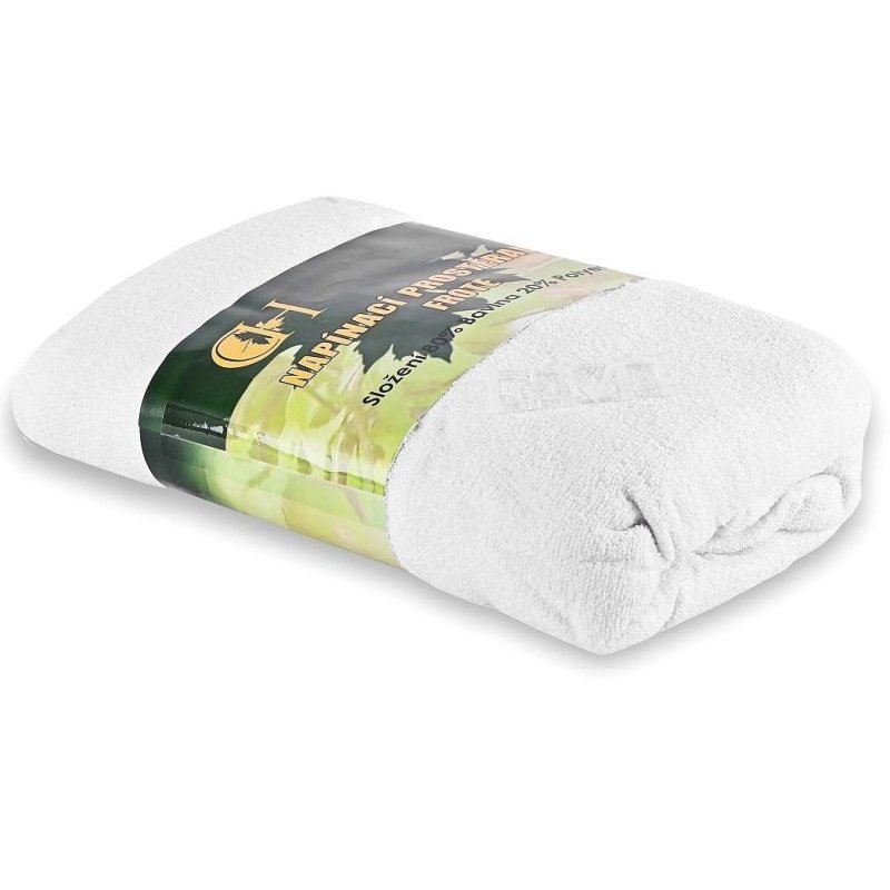 Махрове_простирадло_біле_EMI