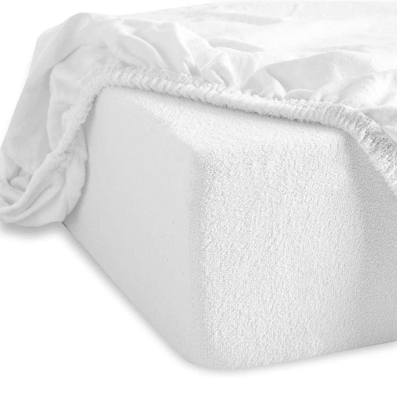 Махрове_простирадло_біле_EMI