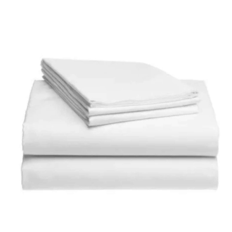 Простирадло_біле_EMI