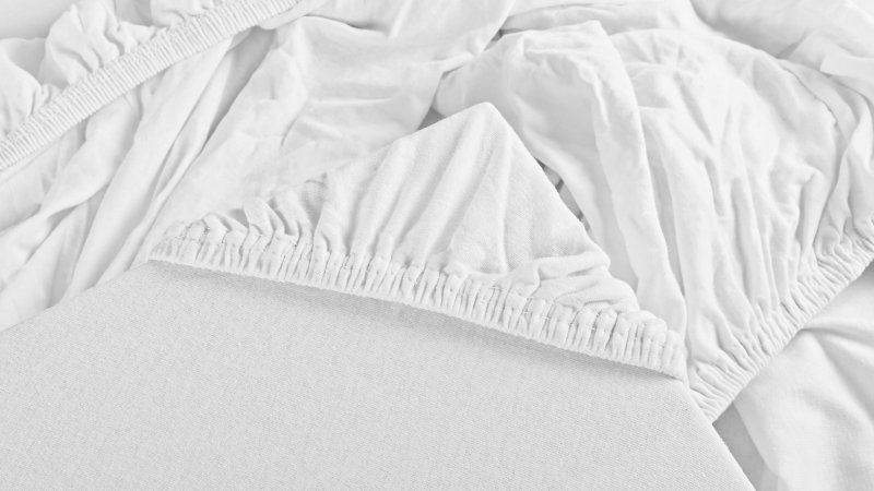 Простирадло_біле_jersey_EMI