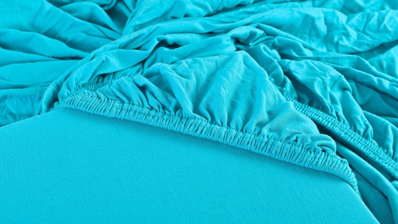 Простирадло_бірюзове_jersey_EMI