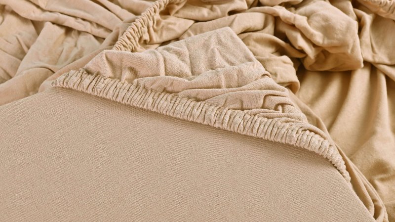 Простирадло_капучино_jersey_EMI