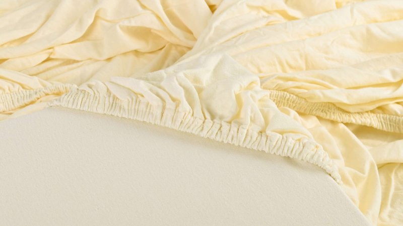 Простирадло_кремове_jersey_EMI