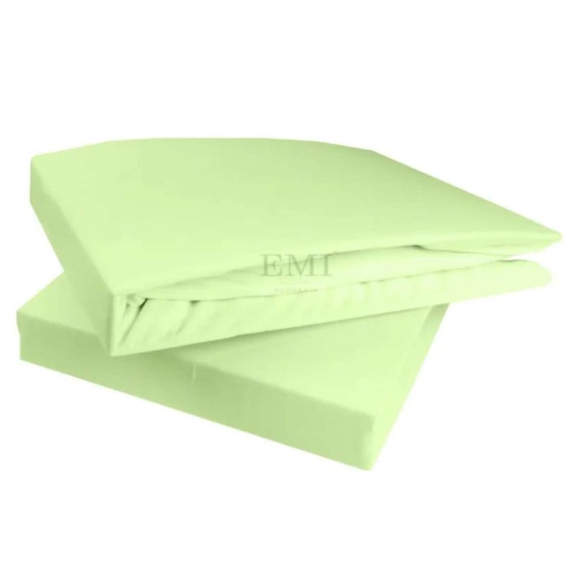 Простирадло_ківі_суперстретч