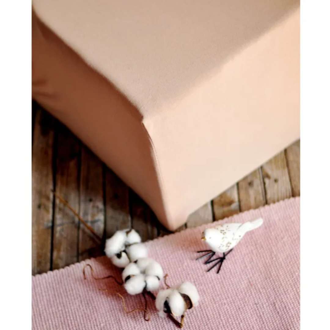 Простирадло_мускатний_горіх_суперстретч