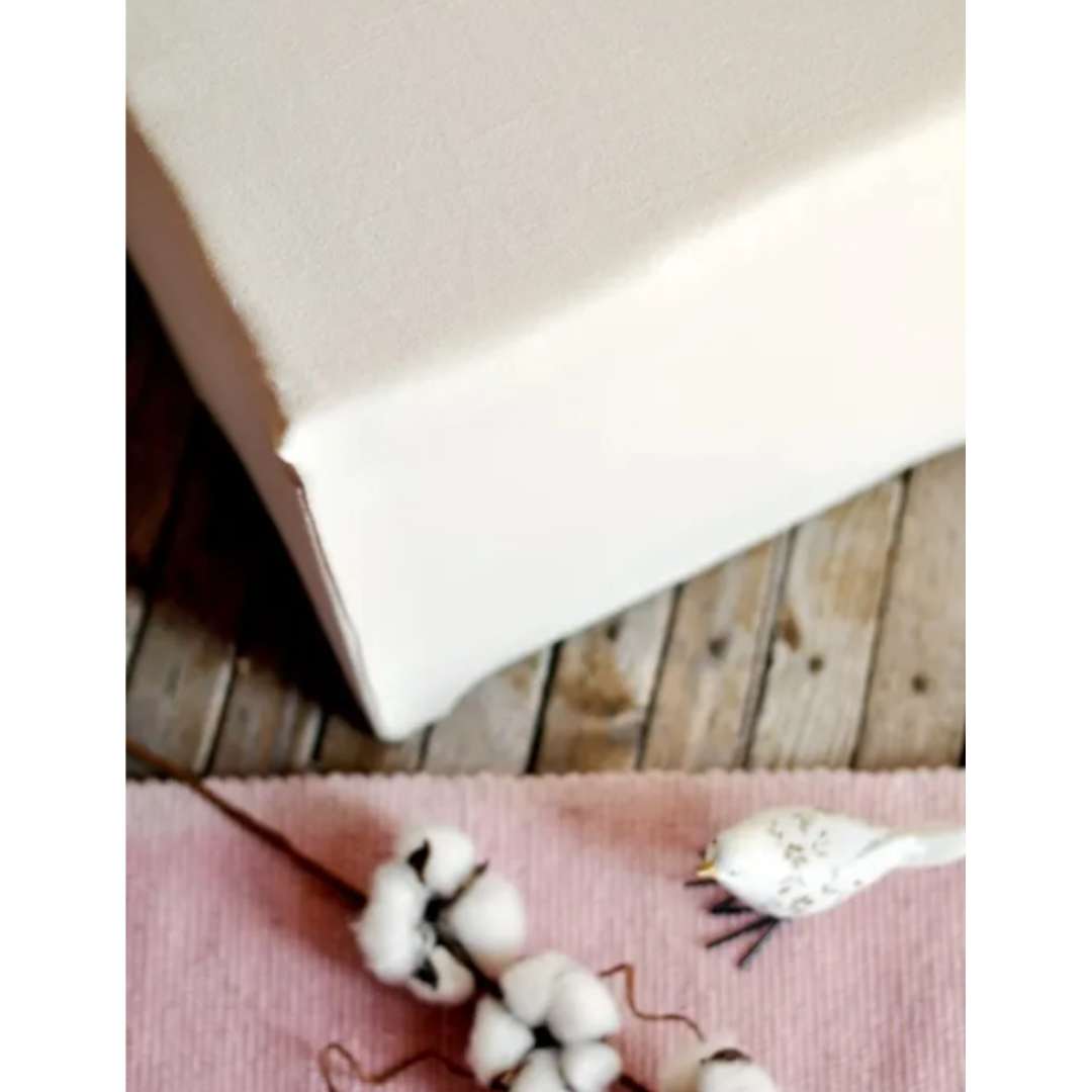 Простирадло_натуральне_суперстретч