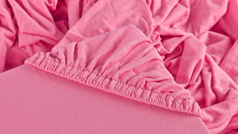 Простирадло_рожеве_jersey_EMI