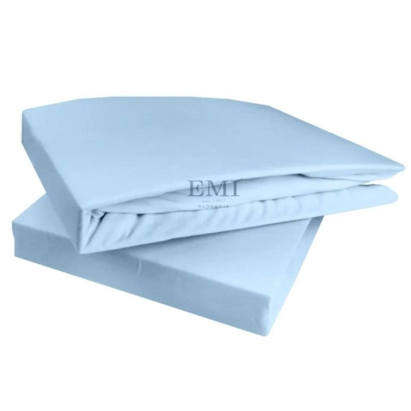 Простирадло_світло-блакитне_суперстретч