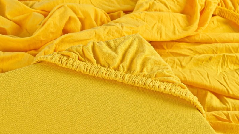 Простирадло_світло-жовте_jersey_EMI