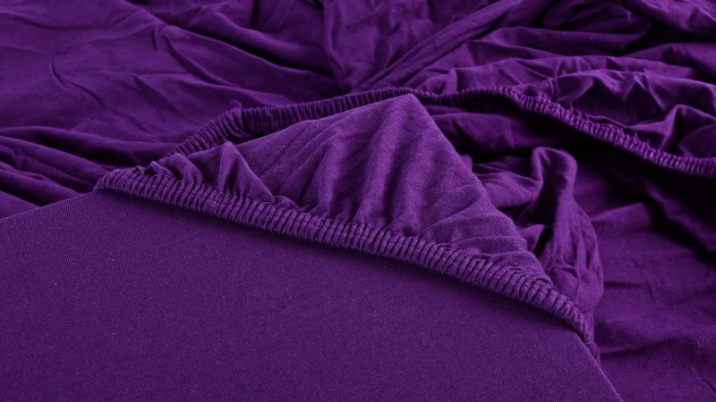Простирадло_фіолетове_jersey_EMI