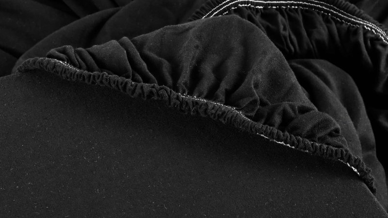 Простирадло_чорне_jersey_EMI