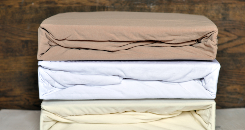 Простирадло_біле_суперстретч